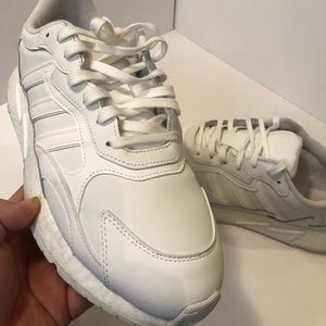 Adidas Tresc Running Shoe